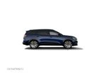 Renault Espace 1.2 E-Tech HEV Iconic MMT - 6