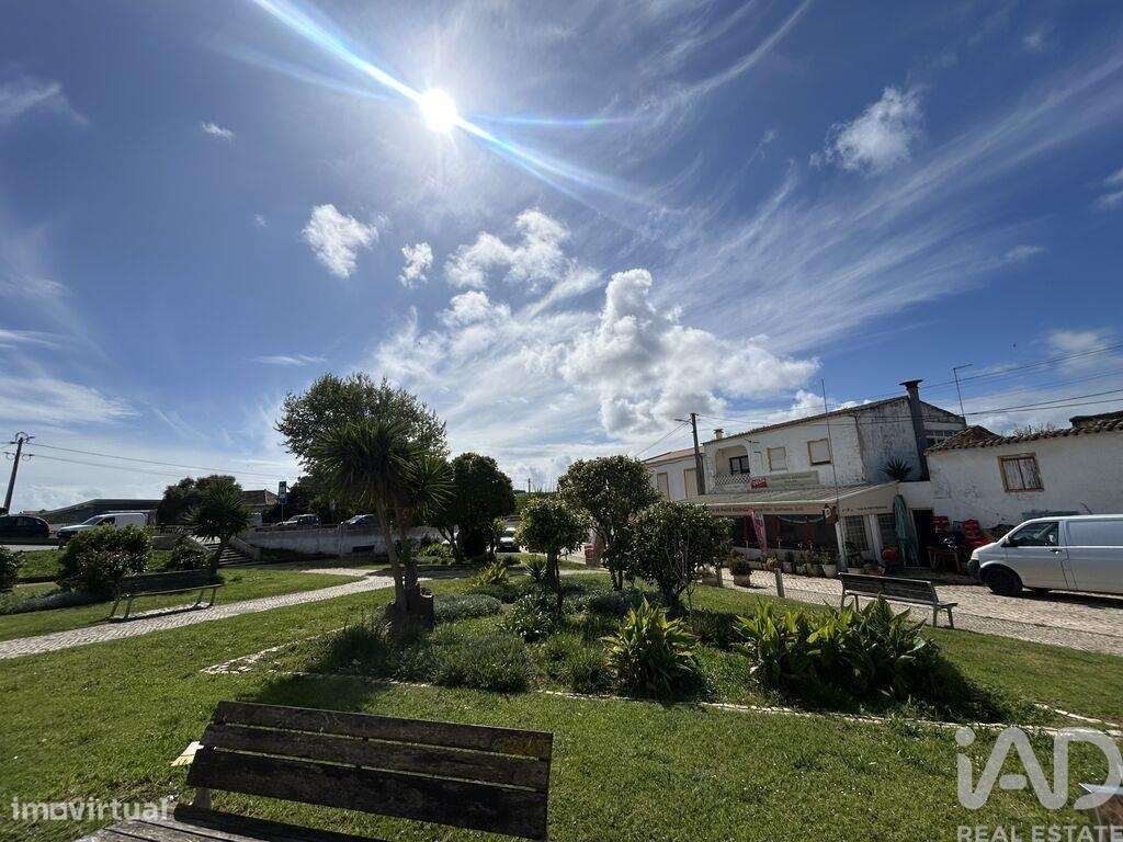 Moradia geminada T3 em Vila do Bispo e Raposeira de 54 m2 - Grande imagem: 2/5