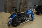 Harley-Davidson Softail - 3