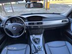 BMW Seria 3 318d Touring - 7