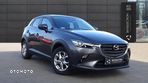 Mazda CX-3 2.0 SkyEnergy - 1