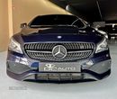 Mercedes-Benz CLA 220 d Shooting Brake AMG Line Aut. - 7