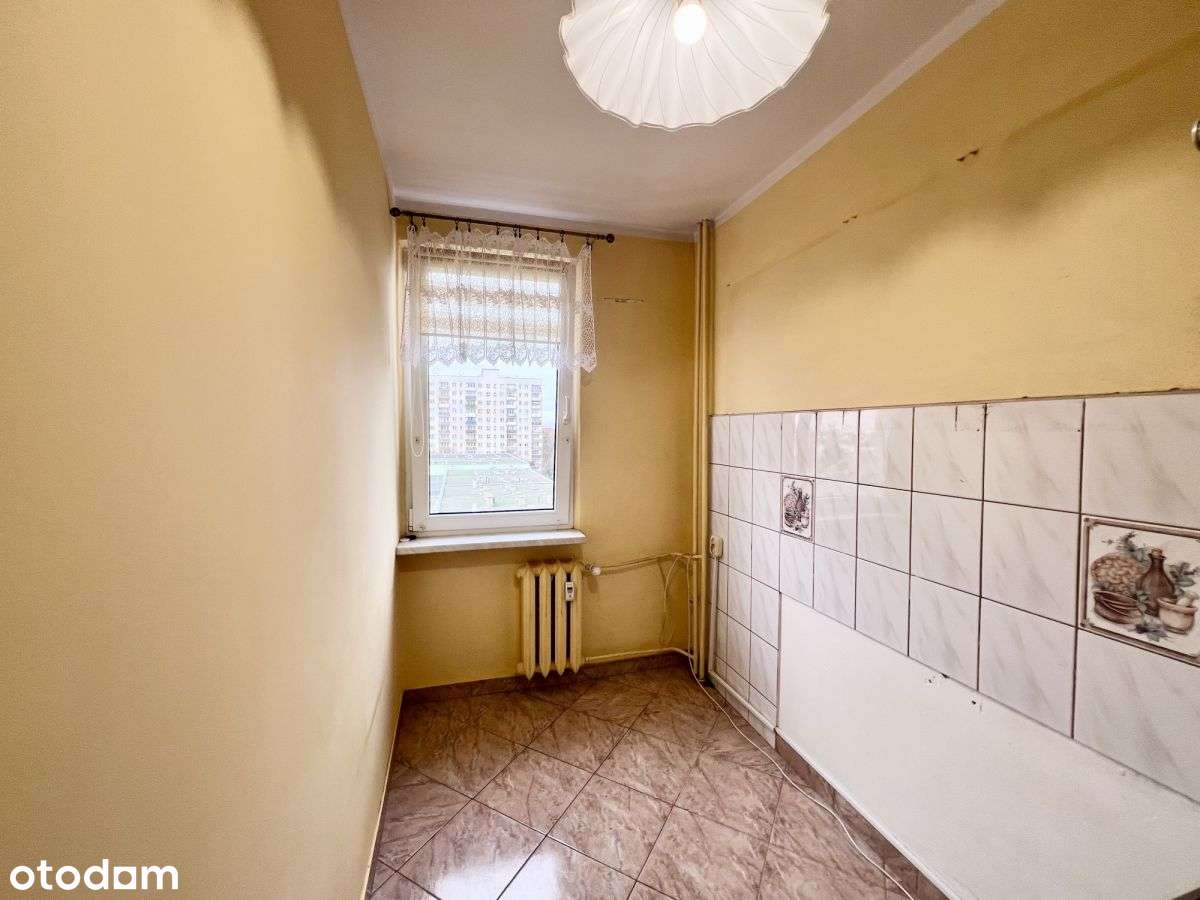 Szukasz okazji poniżej ceny rynkowej? Zobacz !-2