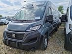 Fiat Ducato - 1