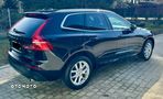 Volvo XC 60 T5 AWD Momentum - 2