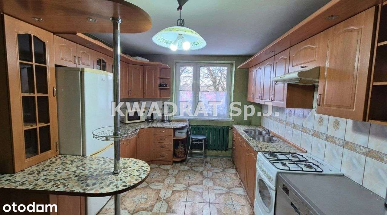 Mieszkanie własnościowe pow. 86,9m2 Stradomia W.-6