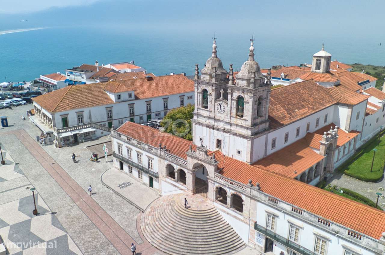 T10 no melhor Sitio da Nazaré-5