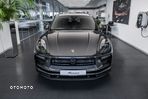 Porsche Macan T - 4