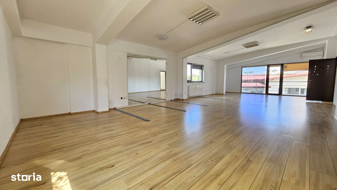 Vila P+3, 350mp utili + 100mp curte, 10min Metrou Piata Victoriei - Imagine principală: 1/12