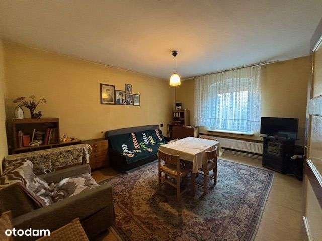 NOWA CENA!!! Sprzedam słoneczne mieszkanie w Lubaniu - Pełny obrazek: 5/13