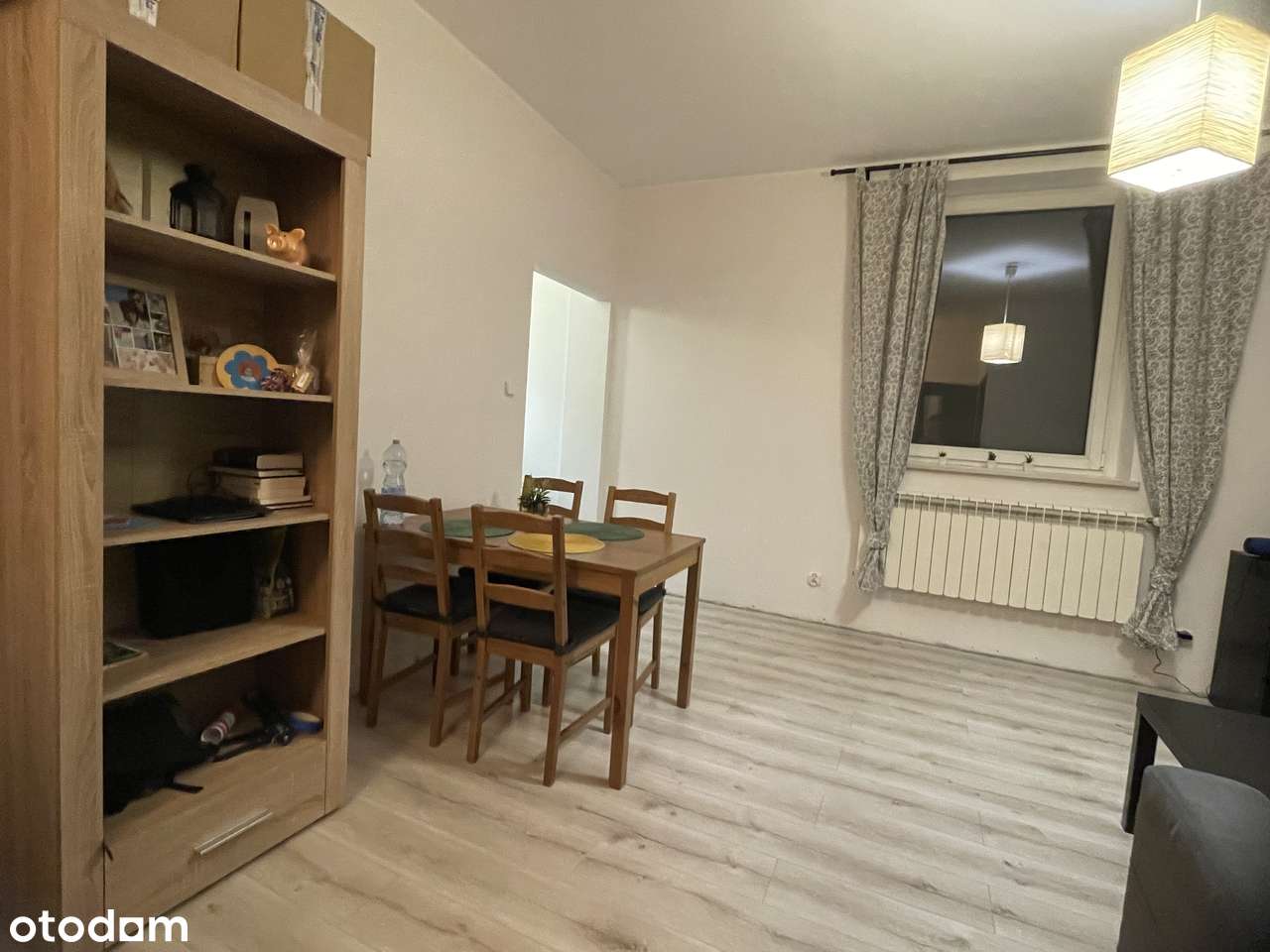 Mieszkanie, 33,83 m², Bielsko-Biała - Pełny obrazek: 5/14