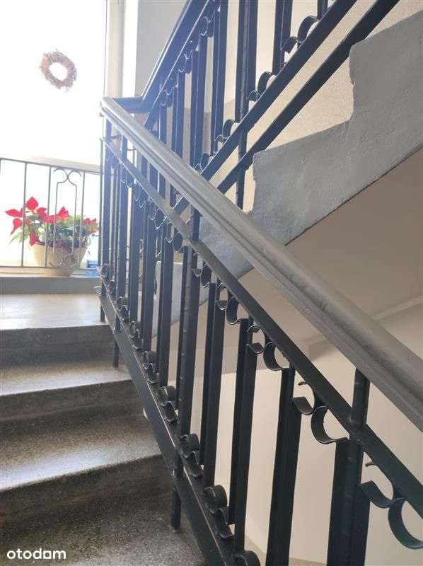 Apartament w Sopocie obok Monte Cassino-17