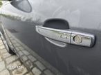 Opel Insignia Sports Tourer 2.0 Diesel Ultimate Exclusive - 21