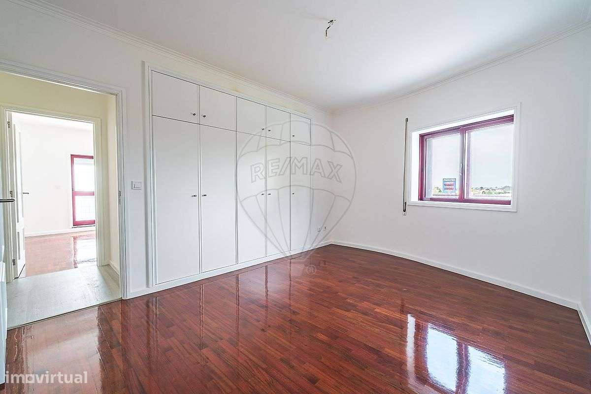 Apartamento T3 para venda-34