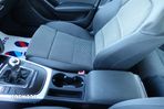 Audi A4 1.8 TFSI Attraction - 39