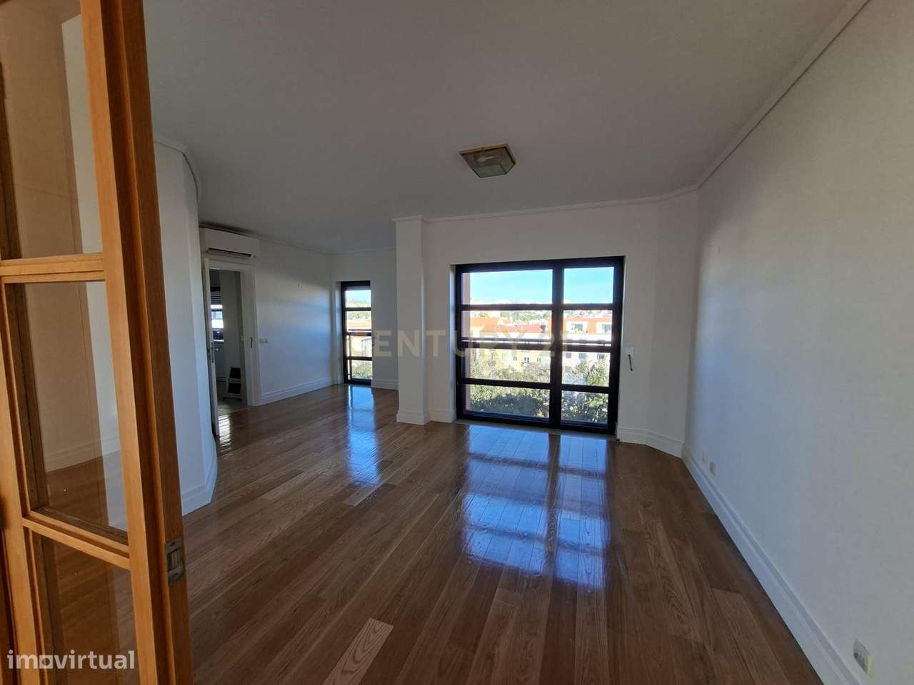 Luxuoso Apartamento T5 em Alcântara junto ao Pestana Palace Hotel - Grande imagem: 5/50