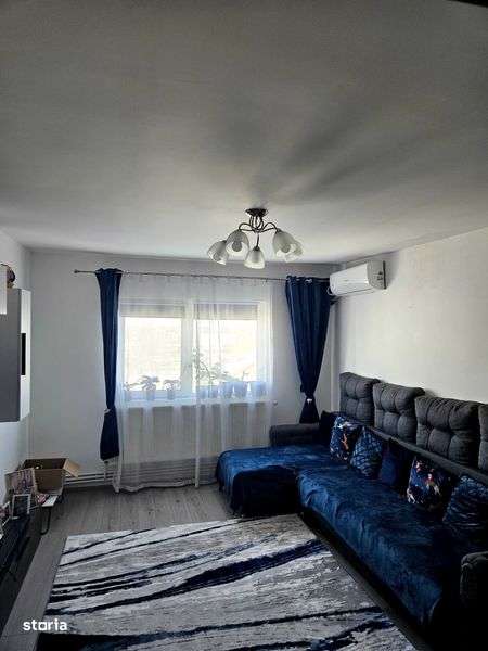 Vand apartament situat in cumpana - Imagine principală: 4/7