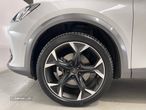 Cupra Formentor 2.0 TDI Sport - 9