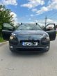 Citroën C4 Cactus BlueHDi BVM Start&Stop Feel - 2