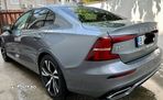 Volvo S60 T4 Geartronic RDesign - 6