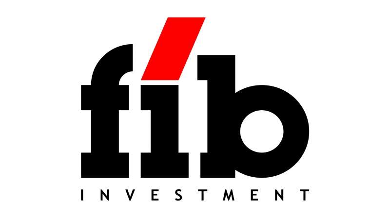 Logo: CLB Kołakowski i Murawski Sp.Komandytowa