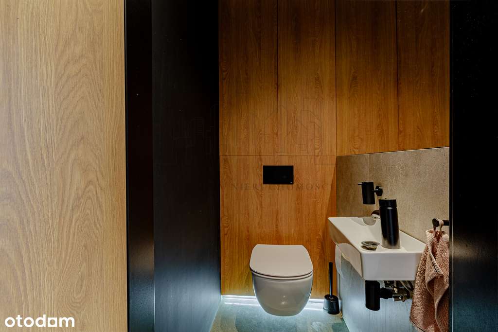 Klimatyczny Dom typu stodoła. Cicha okolica. - Pełny obrazek: 4/18