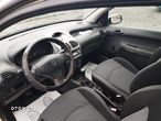 Peugeot 206 1.4 HDI Happy ABS - 8