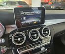 Mercedes-Benz C 180 (BlueTEC) d Station 7G-TRONIC AMG Line - 31