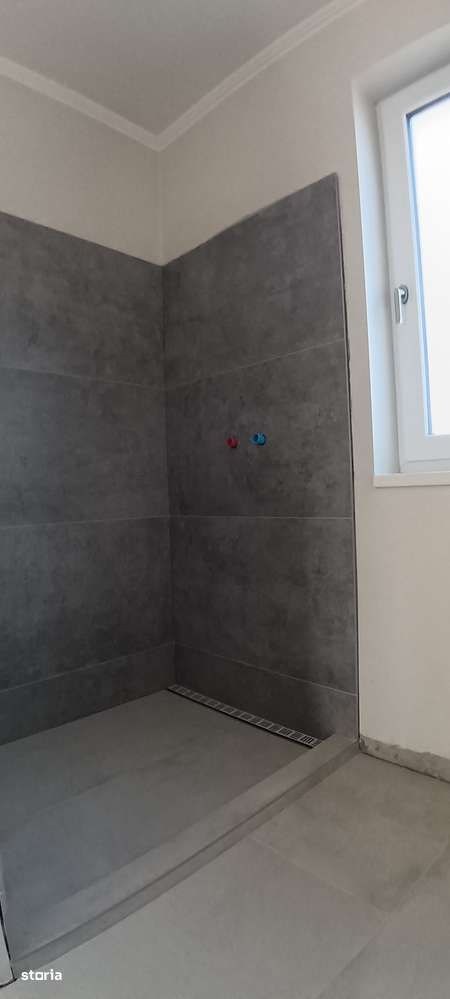 Vand / Casa Noua Biharea - 4 camere / Teren 2122 MP /-9