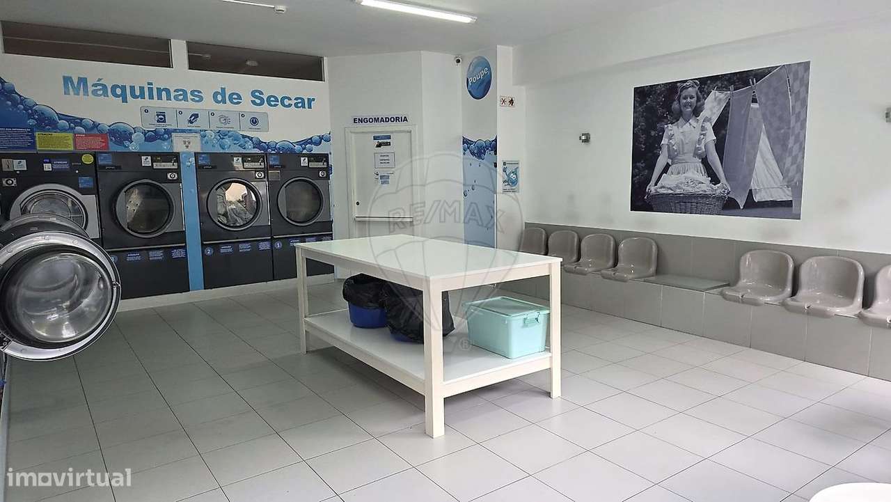 Loja  para venda - Grande imagem: 4/12