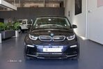 BMW i3 s 120Ah - 2