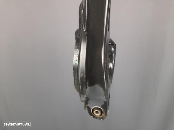 Braço Suspensao Tras Esq Ford Kuga Ii (Dm2) - 5