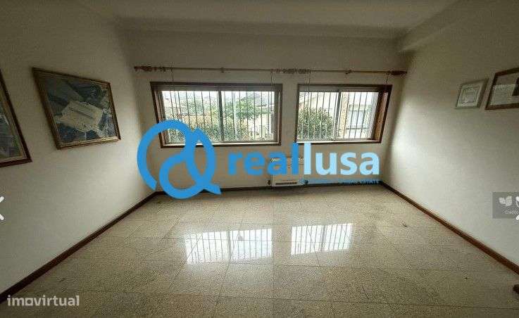 ARMAZÉM INDUSTRIAL - Grande imagem: 3/8