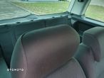 Volkswagen Touran 2.0 TDI United - 26