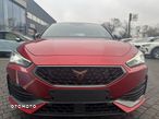 Cupra Leon 1.5 eTSI DSG - 10