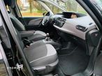 Citroën C4 Picasso e-HDi 115 Exclusive - 16