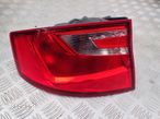 LAMPA LEWA TYLNA SEAT TOLEDO IV 4 6JH945095B RADOM - 1