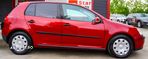 Volkswagen Golf 1.9 TDI Trendline - 11