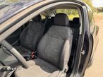 Opel Corsa 1.2 16V Enjoy - 13