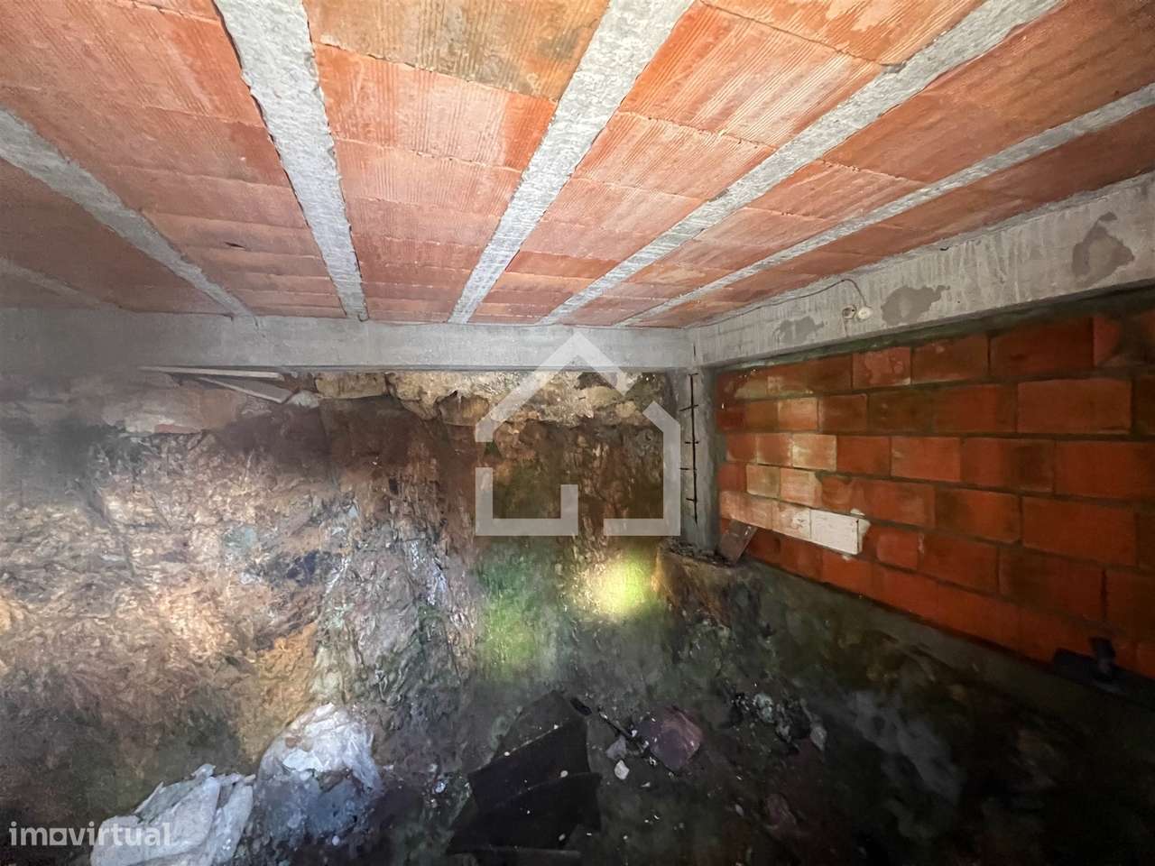 Moradia T2 Venda em Romariz,Santa Maria da Feira-15