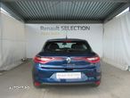 Renault Megane Energy dCi Life - 19