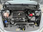 Ford Fiesta 1.5 EcoBoost S&S ST X - 18