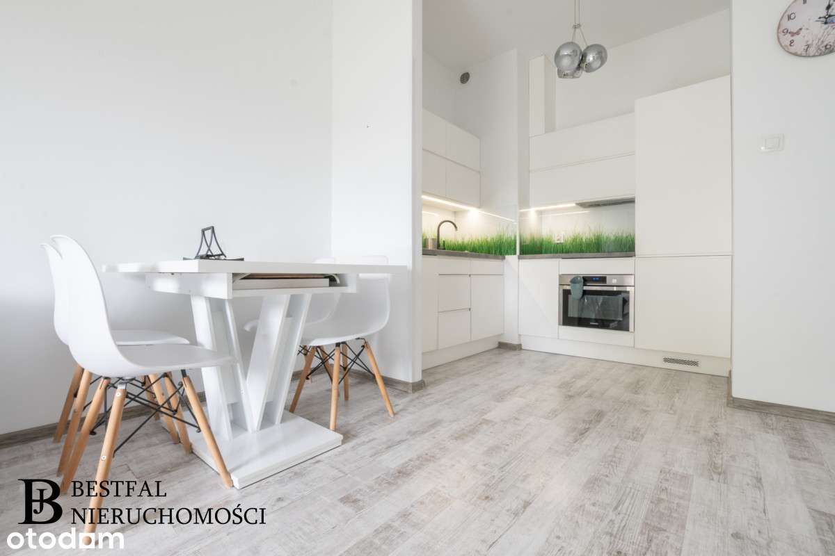 2 pok w pasie Nadmorskim-13