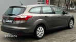 Ford Focus 1.6 TDCi Trend - 4