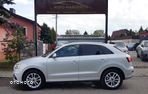 Audi Q3 2.0 TDI Quattro Edycja Specjalna S tronic - 3