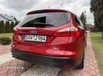 Ford Focus 1.0 EcoBoost Start-Stopp-System Business Edition - 7