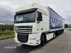 DAF xf 105 - 4