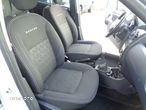 Dacia Duster 1.6 Ambiance Euro5 - 20