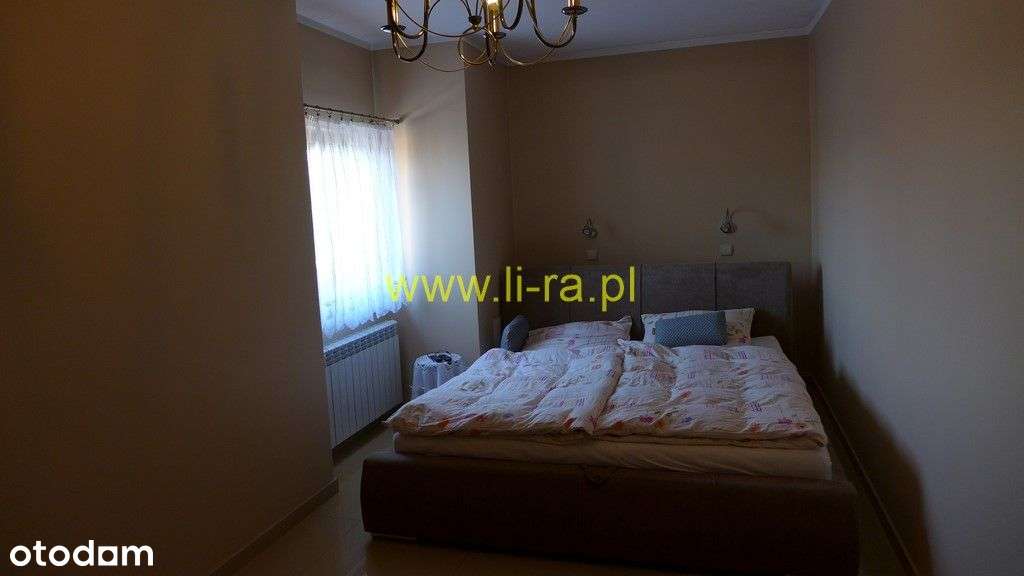 Dom 4pokoje,salon,2łaz. 142m z lok.usługowym 190m-9