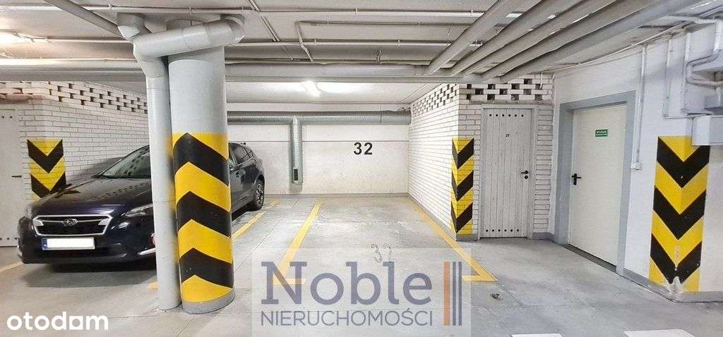 Cadena Park - 3 pokoje - jak nowe!-15